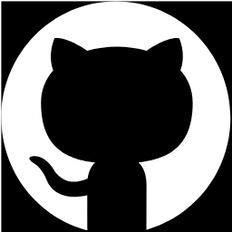 GitHub